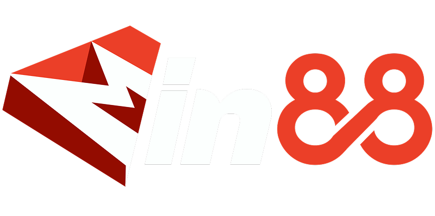 Min88