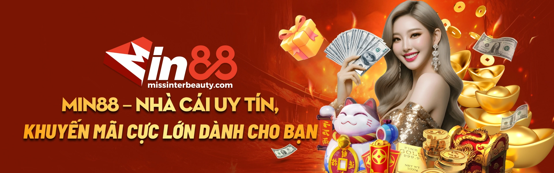 banner Min88 mib